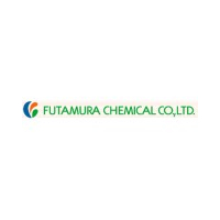 フタムラ化学株式会社ロゴ