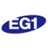 株式会社EG1