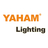 YAHAM Lighting
