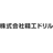 株式会社精工ドリル