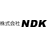 NDK