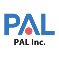 PAL Inc.logo