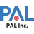 PAL Inc.