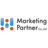 マーケティングパートナー