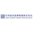 日本総合医療製薬