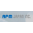 APMジャパン株式会社