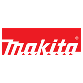 株式会社マキタ・インダストリアルツールズ