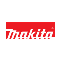株式会社マキタ・インダストリアルツールズロゴ