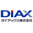 ダイアックス
