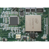 マイクロデザイン株式会社ロゴ