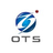 株式会社OTS