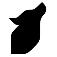 フェンリル株式会社ロゴ