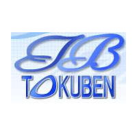 トクベンlogo