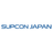 株式会社SUPCON JAPAN