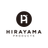 ヒラヤマプロダクツ