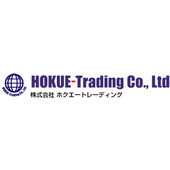 株式会社ホクエートレーディング 