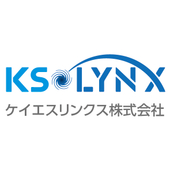 ケイエスリンクス株式会社 