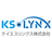 ケイエスリンクス株式会社