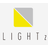 株式会社LIGHTz