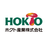 ホクト産業株式会社
