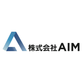 株式会社AIM