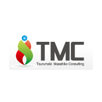 株式会社TMCロゴ