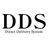 DDS