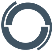 サターラ合同会社