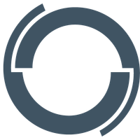 サターラ合同会社ロゴ