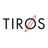 タイロス