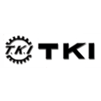 株式会社東京コトブキインダストリーロゴ