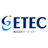 株式会社イーテック