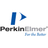 PerkinElmer Japan合同会社