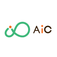 株式会社エイ・アイ・シーロゴ