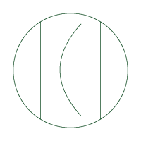 ICI株式会社ロゴ