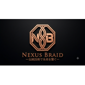 小島繊維工業株式会社