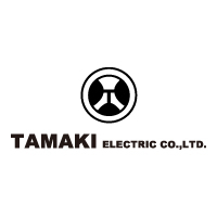 玉木電機工業株式会社ロゴ