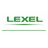 日本レクセル株式会社