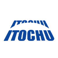 ITOCHU Aviation Co., Ltd.logo