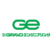 株式会社GRAVOエンジニアリング