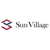 株式会社サンヴィレッジ