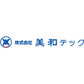 株式会社美和テック OA用品部