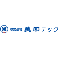 株式会社美和テックロゴ
