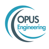 Opus Engineering Inc.