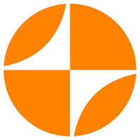 ハンターダグラスジャパン株式会社ロゴ