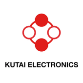 KUTAI ELECTRONICS INDUSTRY CO.,LTD. 