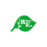 鹿遠産業株式会社ロゴ