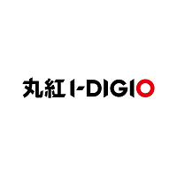 イーツlogo