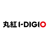 株式会社イーツ