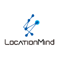 LocationMindlogo